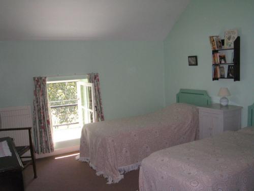 bedroom-3