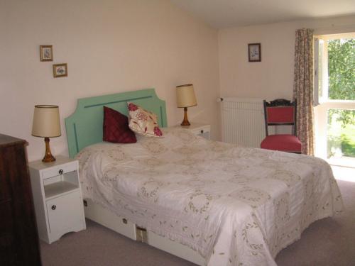 bedroom-4 - Copy