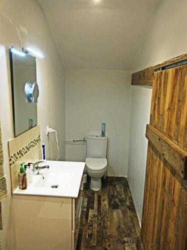 new bathroom 1