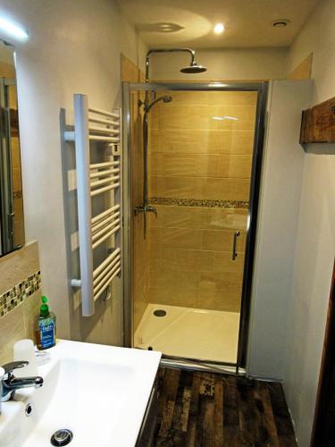new bathroom 3
