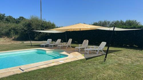 pool_50