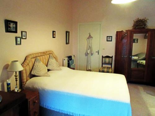 room 5