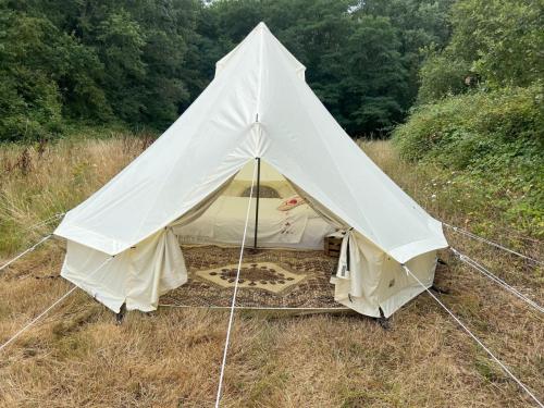 tepee_50