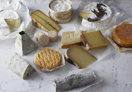 Cheese p190-028